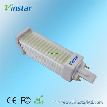 Hot Sale 7W PL Light G24 LED